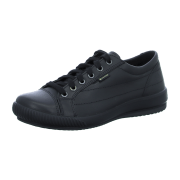 Legero Halbschuh Leder  TANARO 5.0