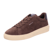 Gant 27633218/G46 darkbrown Sneaker low  HW 23/24