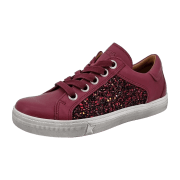 Froddo Sneaker Low Top für Mädchen
