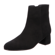 Gabor 2600