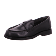 Tamaris Da.-Slipper