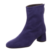 Pedro Miralles Klassische Stiefeletten für Damen