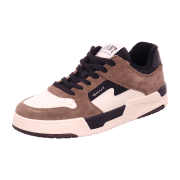 Gant Brookpal Sneaker