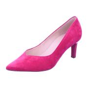 Högl Klassische Pumps für Damen