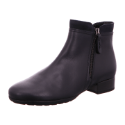 Gabor comfort GFP