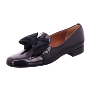 Lorbac Klassische Slipper für Damen