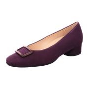 Hassia Komfort Pumps für Damen