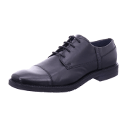 Bugatti Business Schnürschuhe für Herren