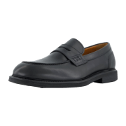 Nero Giardini Business Slipper für Herren