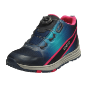 Vado SKY Mid BOA GTX