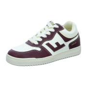 flamingoslife Sneaker Low Top für Herren