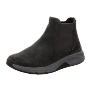 Gabor comfort GFP