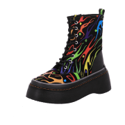 Gemini Anilina/ Kombi Stiefel
