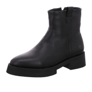 Apple of Eden Klassische Stiefeletten für Damen