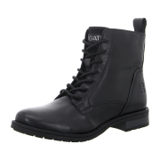 TT.BAGATT Schnürstiefeletten für Damen