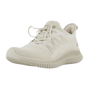 Skechers BOBS GEO - NEW AESTHETICS