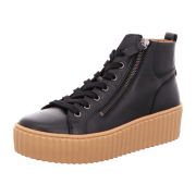 Gabor 33710