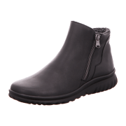 Semler Bequeme Stiefeletten für Damen