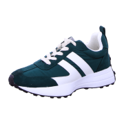 La Strada Sneaker für Damen aus Italien, Spanien und Portugal
