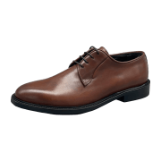 J.P. David Elegante Schnürschuhe für Herren