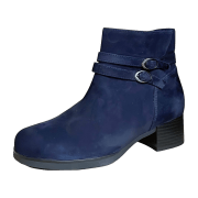 Gabor  - 35.500.16