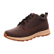 Timberland Killington Trekker