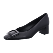 Högl Klassische Pumps für Damen
