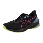asics GT-1000 12 GTX