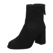 Regarde le ciel Analisa 02 Black
