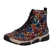 Rieker HWK Damen Stiefel