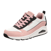 Skechers UNO - 2 MUCH FUN,Pink