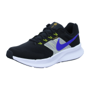 Nike RUN SWIFT 3 MENS ROAD RU\"