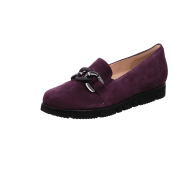 Hassia Komfort Slipper für Damen