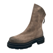 Thea Mika Boots für Damen