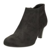 Gabor  - 35.850.47
