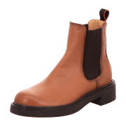 Lloyd Chelsea Boots 
