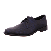 Floris van Bommel Floris Dressed DarkBlue Metall