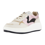 Palpa Sneaker Low für Damen