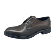 Pawelk's Elegante Schnürschuhe für Herren