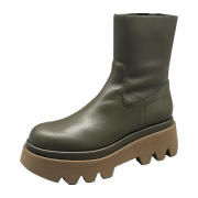 Paloma Barceló Boots für Damen