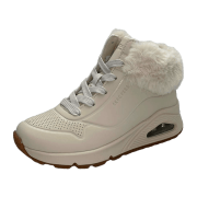 Skechers UNO
