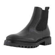 Alpe Woman Shoes Chelsea Boots für Damen