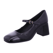 Pedro Miralles Riemchenpumps für Damen