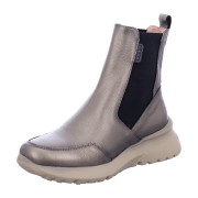 Hispanitas Chelsea Boots für Damen