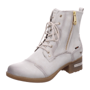 Mustang Schnürstiefeletten für Damen