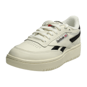 Reebok Club C Double Sneaker