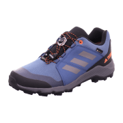 adidas TERREX GTX K