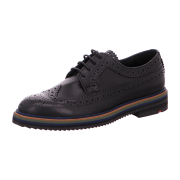 Lloyd 2330500