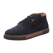 camel active Klassische Schnürschuhe für Herren