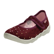 Superfit Spangenschuhe für Mädchen
